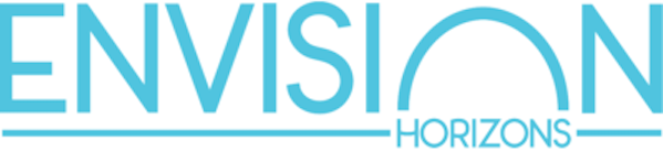 Envision Horizons
