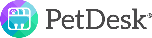 PetDesk