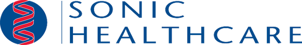 Sonic Healthcare