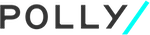 Polly.io