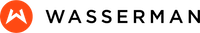 Wasserman