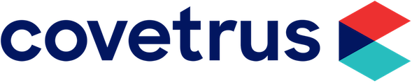 Covetrus Logo