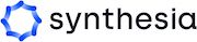 Synthesia Ltd.