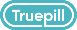 Truepill
