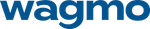 Wagmo