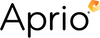 Aprio