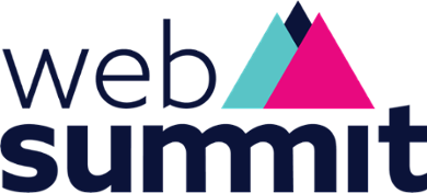 Web Summit