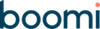 Boomi