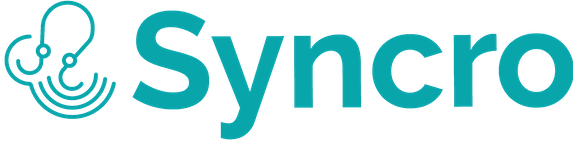 SyncroMSP Logo