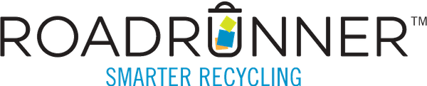 RoadRunner Recycling
