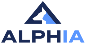 Alphia