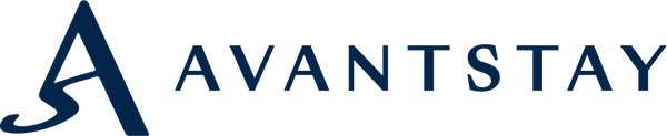 AvantStay