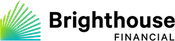 Brighthouse Financial