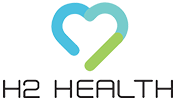 H2 Health