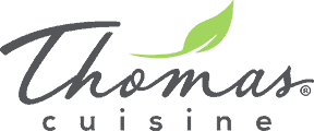 Thomas Cuisine Logo