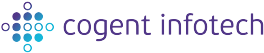 Cogent Infotech