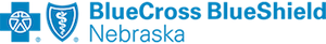 Blue Cross and Blue Shield of Nebraska - BCBSNE