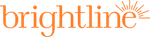 Brightline, Inc.