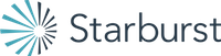 Starburst Data