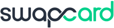 Swapcard