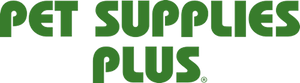 Pet Supplies Plus