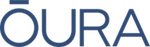 Oura Health Logo