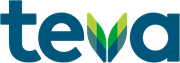 Teva Pharmaceuticals
