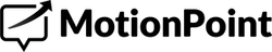 MotionPoint Logo