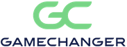 GameChanger Logo