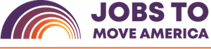 Jobs to Move America