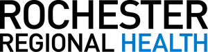 Rochester Regional Health