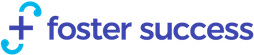 Foster Success