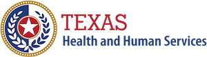 Texas Health and Human Services Commission - HHSC