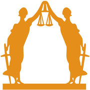 Gemini Legal
