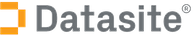 Datasite