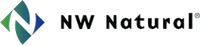 NW Natural