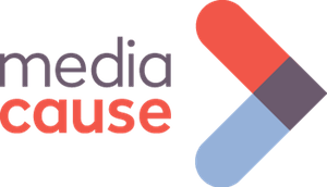 Media Cause