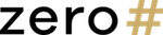 Zero Hash