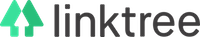 Linktree