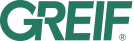 Greif