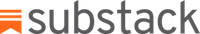 Substack