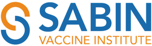 Sabin Vaccine Institute