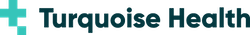 Turquoise Health Logo
