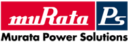 Murata Power Solutions