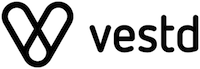 Vestd