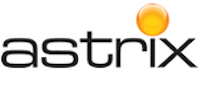 Astrix Technology Group