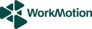WorkMotion