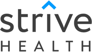 Strive Health