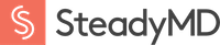 SteadyMD