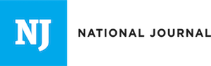National Journal